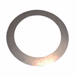 DMS-7120, DODSON DMS-7120 Center clutch shim 0.15" PROMAX for NISSAN GT-R (R35) 2009- in UAE, Dubai. Condition - new. Price 90 AED. Photo, seller contacts | AUTO.AE