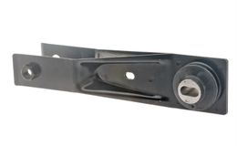 ANI-3133, Anchor Industries Engine Torque Strut Mounts for 2007-2008 ACADIA, OUTLOOK, 2008 ENCLAVE - 3133 в ОАЭ, Дубай. Состояние - новое. Цена 100 AED. Фото, контакты продавца | AUTO.AE