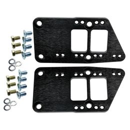 AAF-ALL38084, Allstar Performance Motor Mounts ALL38084 في الإمارات, دبي. Condition - new. Price 340 AED. Photo, seller contacts | AUTO.AE