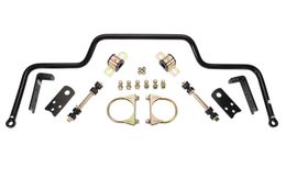 CLP-CPP169, Classic Performance Sway Bar Kits CPP169 في الإمارات, دبي. Condition - new. Price 910 AED. Photo, seller contacts | AUTO.AE