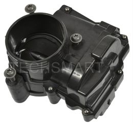 SMP-S20076, Standard Motor TechSmart Throttle Bodies for 2007-2015 COOPER, 2011-2016 COOPER COUNTRYMAN, 2013-2016 COOPER PACEMAN - S20076 в ОАЭ, Дубай. Состояние - новое. Цена 2 230 AED. Фото, контакты продавца | AUTO.AE