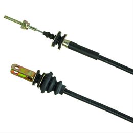 ATP-Y493, ATP Clutch Cables Y-493 in UAE, Dubai. Condition - new. Price 190 AED. Photo, seller contacts | AUTO.AE