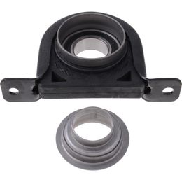 SDH-5016003, Dana Spicer Drivetrain Products - Driveshaft Support Carrier Bearings for 2009-2023 FRONTIER - 5016003 في الإمارات, دبي. Condition - new. Price 750 AED. Photo, seller contacts | AUTO.AE