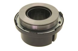SXR-SB1716, Sachs Stock Replacement Throwout Bearings SB1716 in UAE, Dubai. Condition - new. Price 290 AED. Photo, seller contacts | AUTO.AE