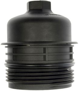 RNB-917-492, Dorman Oil Filter Canister Caps 917-492 in UAE, Dubai. Condition - new. Price 80 AED. Photo, seller contacts | AUTO.AE