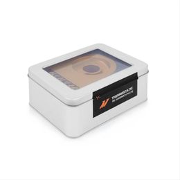 MIO-MMOP-SPT, Mishimoto Oil Filter Adapters MMOP-SPT في الإمارات, دبي. Condition - new. Price ⁦740 AED⁩. Photo, seller contacts | AUTO.AE