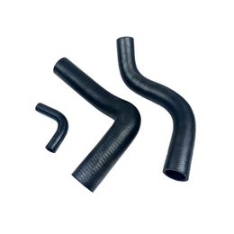 FCD-KF4929, Fairchild Industries Radiator Hoses for 1964-1968 MUSTANG - KF4929 в ОАЭ, Дубай. Состояние - новое. Цена 180 AED. Фото, контакты продавца | AUTO.AE