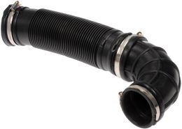 RNB-696-028, Dorman Air Intake Hoses for 2011-2015 CRUZE, 2016 CRUZE LIMITED - 696-028 في الإمارات, دبي. Condition - new. Price 560 AED. Photo, seller contacts | AUTO.AE