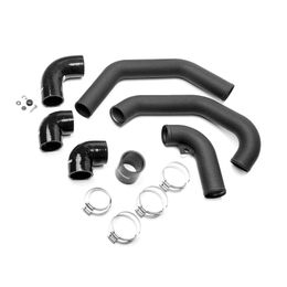CBT-715500-H, COBB Tuning Intercooler Hard Pipes for 2008-2014 IMPREZA - 715500-H in UAE, Dubai. Condition - new. Price 1,800 AED. Photo, seller contacts | AUTO.AE