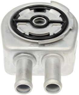 RNB-918-625, Dorman Fluid Coolers 918-625 в ОАЭ, Дубай. Состояние - новое. Цена 390 AED. Фото, контакты продавца | AUTO.AE