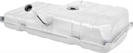 OER-FT1005C, OER Authorized Gas Tanks for 1978-1981 CAMARO, 1979-1981 FIREBIRD - FT1005C в ОАЭ, Дубай. Состояние - новое. Цена 1 830 AED. Фото, контакты продавца | AUTO.AE