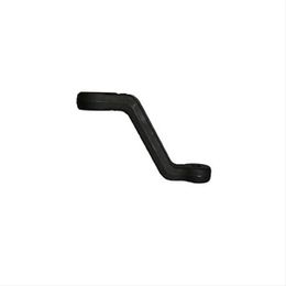 RGG-1800651, Rugged Ridge Drop Pitman Arms for 1976-1983 CJ5, 1976-1986 CJ7, 1981-1985 SCRAMBLER - 18006.51 in UAE, Dubai. Condition - new. Price 580 AED. Photo, seller contacts | AUTO.AE