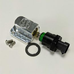 WSN-485004, Wilson Manifolds Idle Air Control and Motor Kits 485004 في الإمارات, دبي. Condition - new. Price 1,040 AED. Photo, seller contacts | AUTO.AE