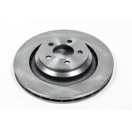 PWR-AR-8775, PowerStop Autospecialty OE Replacement Rotors AR8775 في الإمارات, دبي. Condition - new. Price 400 AED. Photo, seller contacts | AUTO.AE