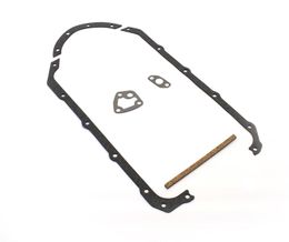CTR-88-400, Canton Racing Oil Pan Gaskets 88-400 in UAE, Dubai. Condition - new. Price 140 AED. Photo, seller contacts | AUTO.AE