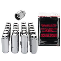MCG-84605, McGard Lug Nut Installation Kits 84605 في الإمارات, دبي. Condition - new. Price ⁦530 AED⁩. Photo, seller contacts | AUTO.AE