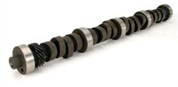 CCA-35-243-4, COMP Cams Xtreme 4x4 Camshafts 35-243-4 في الإمارات, دبي. Condition - new. Price 1,480 AED. Photo, seller contacts | AUTO.AE