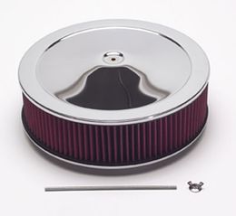 SUM-239444, Summit Racing™ Air Cleaners with Reusable Filters SUM-239444 في الإمارات, دبي. Condition - new. Price ⁦330 AED⁩. Photo, seller contacts | AUTO.AE