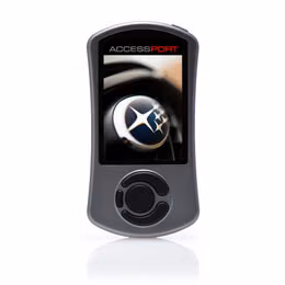 AP3-SUB-004, COBB AP3-SUB-004 AccessPORT for SUBARU WRX / STI 2015-2021 in UAE, Dubai. Condition - new. Price 3,590 AED. Photo, seller contacts | AUTO.AE