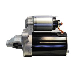 DNP-281-6015, Denso Starters for 2006-2008 RIO5, RIO, 2002-2009 ACCENT - 281-6015 في الإمارات, دبي. Condition - new. Price 850 AED. Photo, seller contacts | AUTO.AE