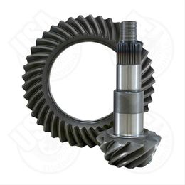 SPZ-36342, USA Standard Gear ZG Series Ring and Pinion Sets ZG GM8.25-373R GM 8.25 in. IFS 3.73 Gears في الإمارات, دبي. Condition - new. Price 1,790 AED. Photo, seller contacts | AUTO.AE