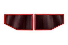 FB01195, BMC FB01195 Air Filter for MASERATI Granturismo Modena / Trofeo 2023+ في الإمارات, دبي. Condition - new. Price 1,200 AED. Photo, seller contacts | AUTO.AE