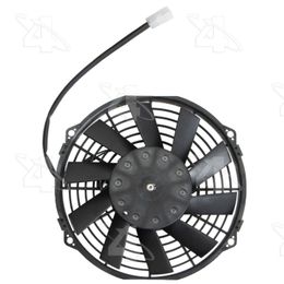 FSS-37137, Four Seasons Electric Fan Kits 37137 в ОАЭ, Дубай. Состояние - новое. Цена 510 AED. Фото, контакты продавца | AUTO.AE