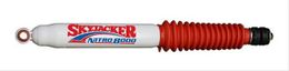 SJA-N8091, Skyjacker Nitro Shocks N8091 в ОАЭ, Дубай. Состояние - новое. Цена 300 AED. Фото, контакты продавца | AUTO.AE