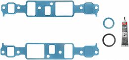 FEL-MS933461, Fel-Pro Intake Manifold Gaskets MS 93346-1 в ОАЭ, Дубай. Состояние - новое. Цена 120 AED. Фото, контакты продавца | AUTO.AE