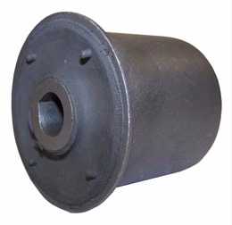 CWA-52128864AA, Crown Automotive Control Arm Bushings for 2004-2007 LIBERTY - 52128864AA in UAE, Dubai. Condition - new. Price 80 AED. Photo, seller contacts | AUTO.AE