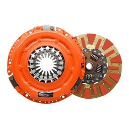 CTF-DF161675, Centerforce Dual Friction Clutch Kits DF161675 in UAE, Dubai. Condition - new. Price 2,660 AED. Photo, seller contacts | AUTO.AE