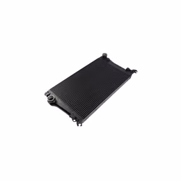 7101, CSF 7101 Radiator for CHEVROLET Silverado HD/GMC Sierra HD 6.6L Turbo Diesel 2011-2015 في الإمارات, دبي. Condition - new. Price 5,750 AED. Photo, seller contacts | AUTO.AE