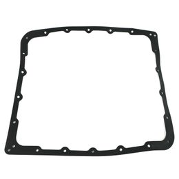 ATP-TF327, ATP Automatic Transmission Filter Kits TF-327 in UAE, Dubai. Condition - new. Price 100 AED. Photo, seller contacts | AUTO.AE