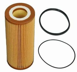 ADO-PF609G, ACDelco Gold Oil Filters 19346373 في الإمارات, دبي. Condition - new. Price 60 AED. Photo, seller contacts | AUTO.AE