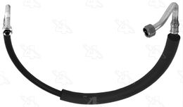 FSS-55878, Four Seasons Air Conditioning Suction Hoses 55878 in UAE, Dubai. Condition - new. Price 440 AED. Photo, seller contacts | AUTO.AE