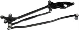 RNB-602-433, Dorman Windshield Wiper Transmission Linkages for 2000-2005 CELICA - 602-433 в ОАЭ, Дубай. Состояние - новое. Цена 610 AED. Фото, контакты продавца | AUTO.AE