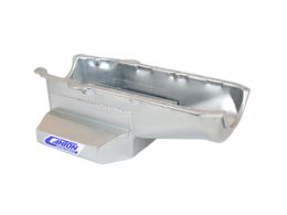 CTR-15-240T, Canton Racing Road Race Series Wet Sump Oil Pans for 1984-1991 CORVETTE - 15-240T في الإمارات, دبي. Condition - new. Price ⁦2,530 AED⁩. Photo, seller contacts | AUTO.AE