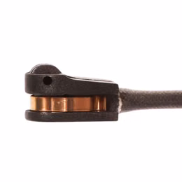 PWR-SW-0498, PowerStop Electronic Brake Wear Sensors SW-0498 in UAE, Dubai. Condition - new. Price 110 AED. Photo, seller contacts | AUTO.AE