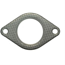FEL-61666, Fel-Pro Catalytic Converter Gaskets for 2008-2019 LEGACY, OUTBACK, 2008-2014 TRIBECA - 61666 في الإمارات, دبي. Condition - new. Price 40 AED. Photo, seller contacts | AUTO.AE