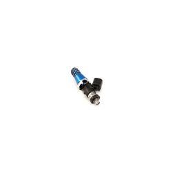 IJD-S0022, Injector Dynamics ID1300x Fuel Injectors for 1990-2005 MIATA - 1300.11.02.60.11.4 в ОАЭ, Дубай. Состояние - новое. Цена 4 970 AED. Фото, контакты продавца | AUTO.AE
