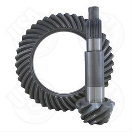 SPZ-36083, USA Standard Gear ZG Series Ring and Pinion Sets ZG D60R-488R-T Dana 60 4.88 Gears في الإمارات, دبي. Condition - new. Price 2,000 AED. Photo, seller contacts | AUTO.AE