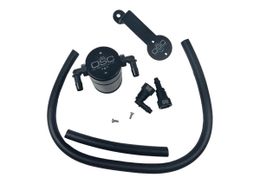 JLT-3013P-B, J&L Oil Separator Co. 3.0 Oil Separators for 2005-2010 MUSTANG - 3013P-B in UAE, Dubai. Condition - new. Price 810 AED. Photo, seller contacts | AUTO.AE