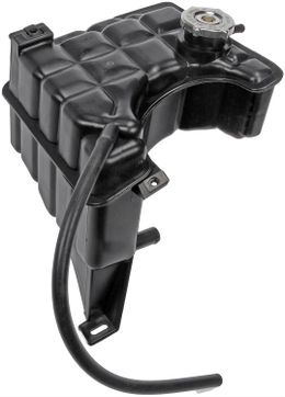 RNB-603-133, Dorman Coolant Reservoirs for 1994-1999 DEVILLE, 1993-2002 ELDORADO, 1993-1997 SEVILLE - 603-133 in UAE, Dubai. Condition - new. Price 540 AED. Photo, seller contacts | AUTO.AE