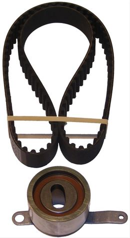 CLO-BK224, Cloyes Timing Belt Kits for 1992-2000 CIVIC, 1993-1997 CIVIC DEL SOL - BK224 в ОАЭ, Дубай. Состояние - новое. Цена 210 AED. Фото, контакты продавца | AUTO.AE