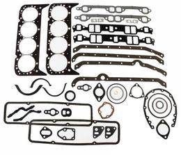 EGN-C350, Enginetech Full Gasket Sets C350 в ОАЭ, Дубай. Состояние - новое. Цена 180 AED. Фото, контакты продавца | AUTO.AE