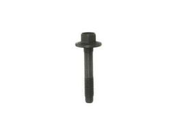 ADO-12565425, ACDelco GM Genuine Parts Camshaft Bolts 12565425 в ОАЭ, Дубай. Состояние - новое. Цена 50 AED. Фото, контакты продавца | AUTO.AE