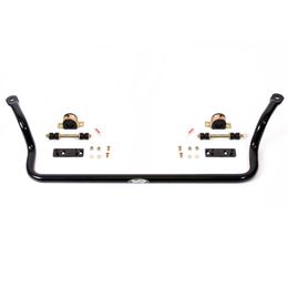 DSR-031402DS, Detroit Speed Tubular Anti-Roll Bars 031402DS في الإمارات, دبي. Condition - new. Price 1,800 AED. Photo, seller contacts | AUTO.AE