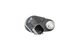 ADO-12674703, ACDelco Crankshaft Position Sensors 12674703 in UAE, Dubai. Condition - new. Price 150 AED. Photo, seller contacts | AUTO.AE