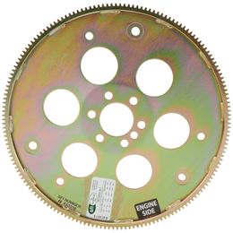 AAF-ALL26840, Allstar Performance 168-Tooth Flexplate ALL26840 in UAE, Dubai. Condition - new. Price 450 AED. Photo, seller contacts | AUTO.AE