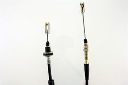 PIO-CA-801, Pioneer Automotive - Clutch Cables for 1983-1986 SENTRA - CA-801 في الإمارات, دبي. Condition - new. Price 130 AED. Photo, seller contacts | AUTO.AE